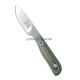 Нож Scout Green G10 White River WR/SCT-GR